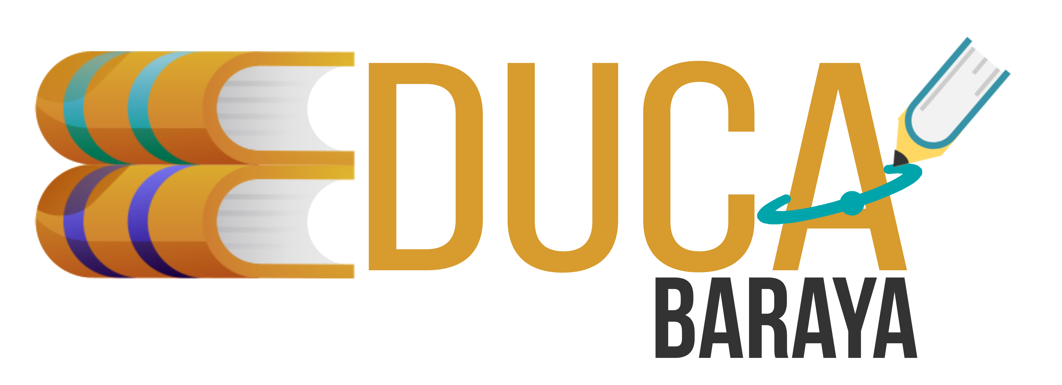 Academi